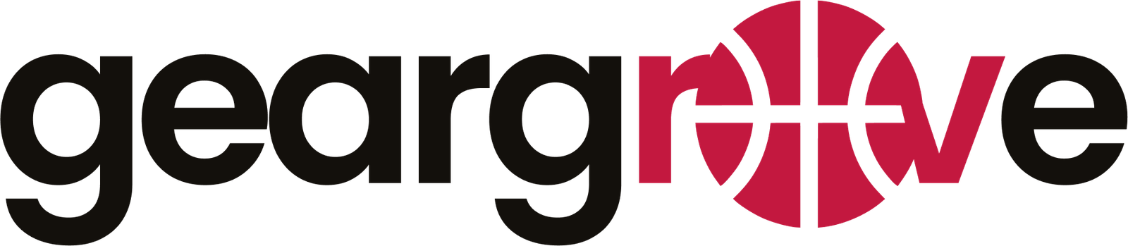 markssportinggoods.shop